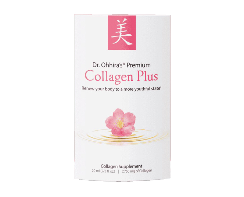 collagen