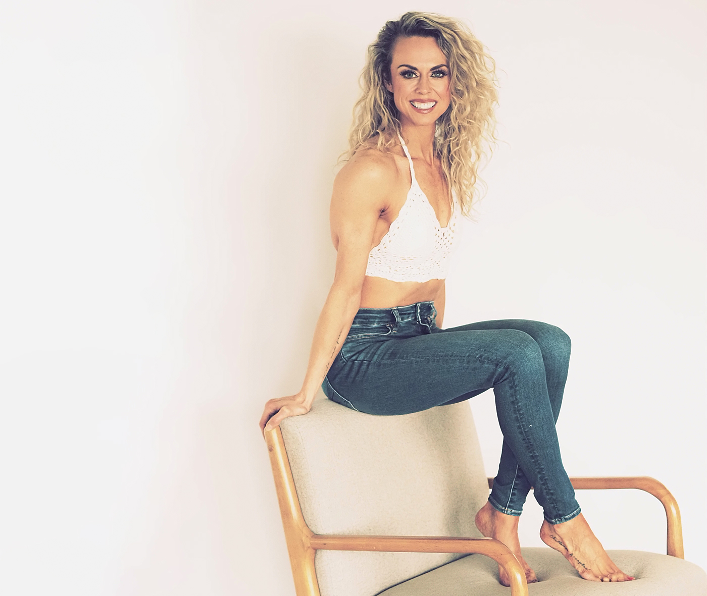 arianne-feature