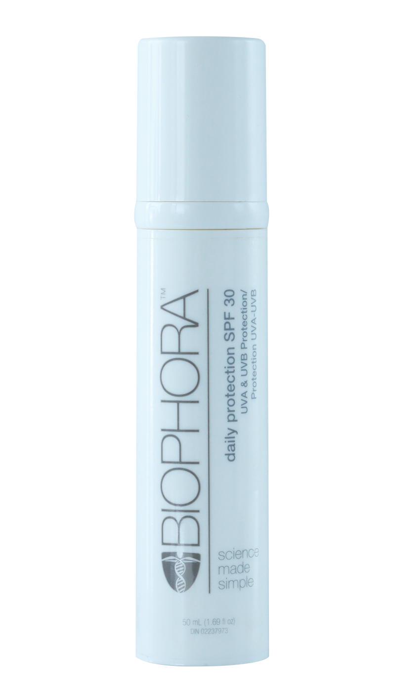 BiophoraAdvancedProtection