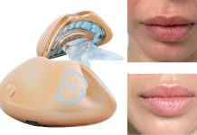 Get Better Skin at Home