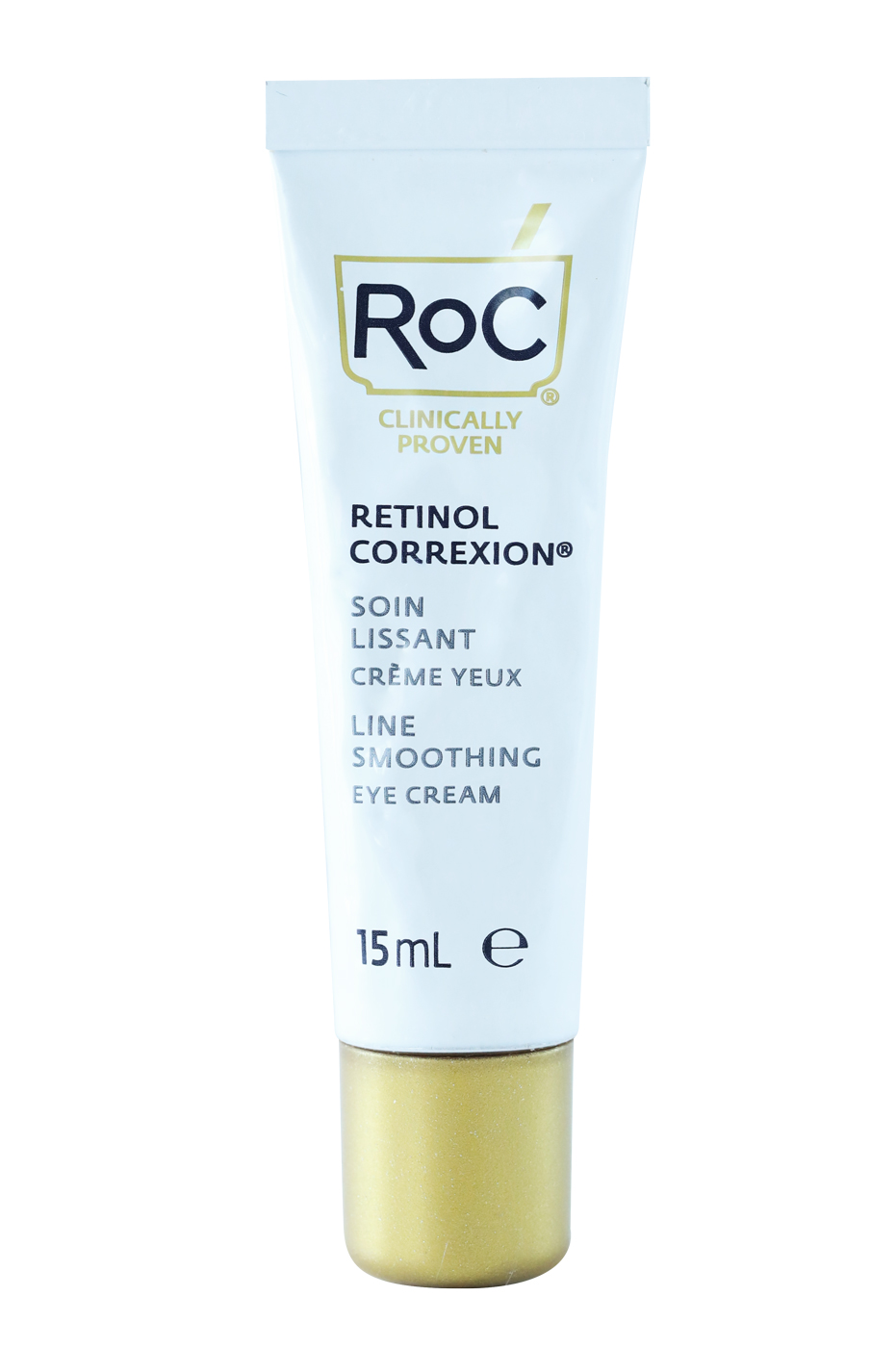 RoCUnderEyeCream