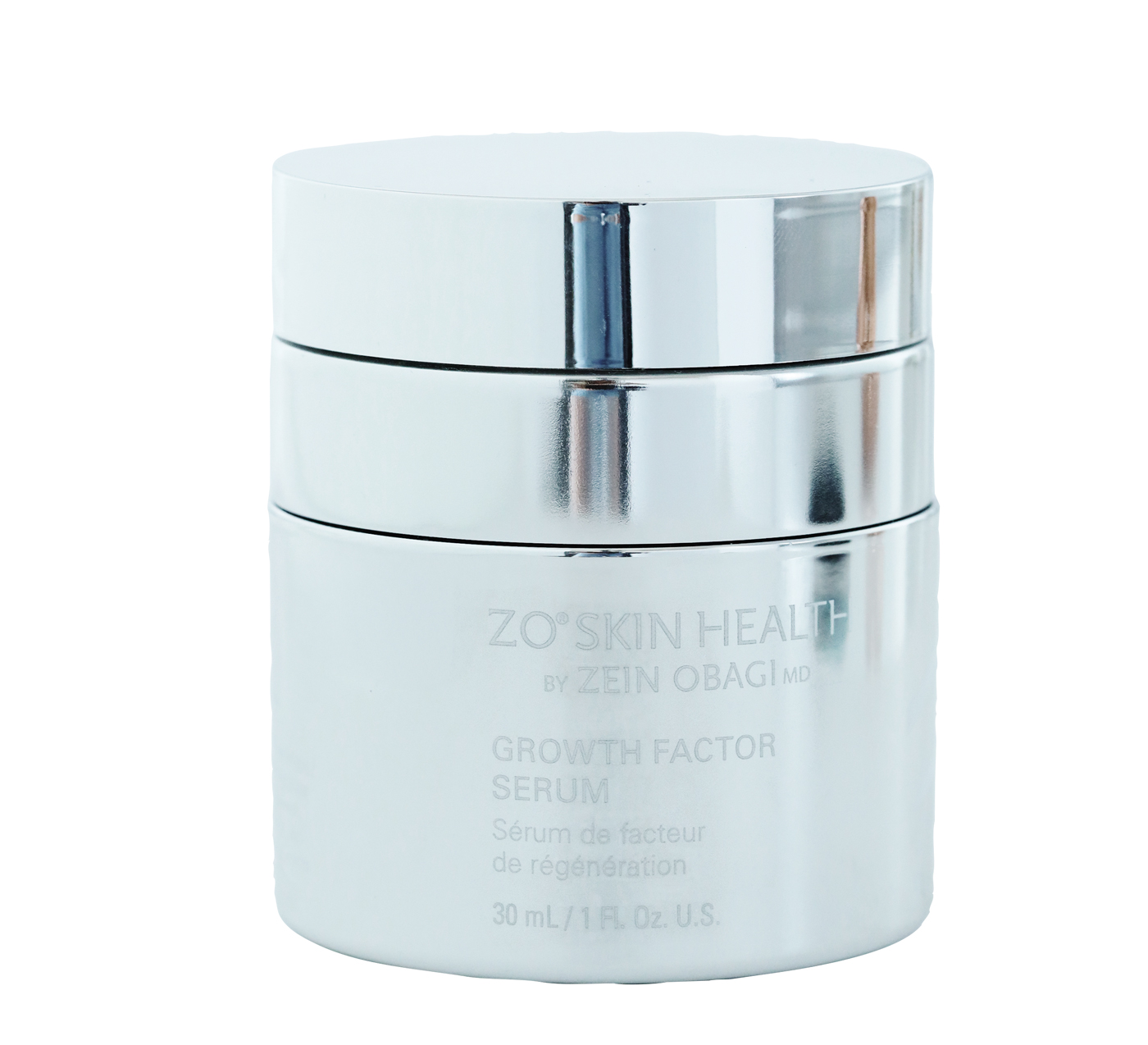 ZOSkinHealthGrowthSerum