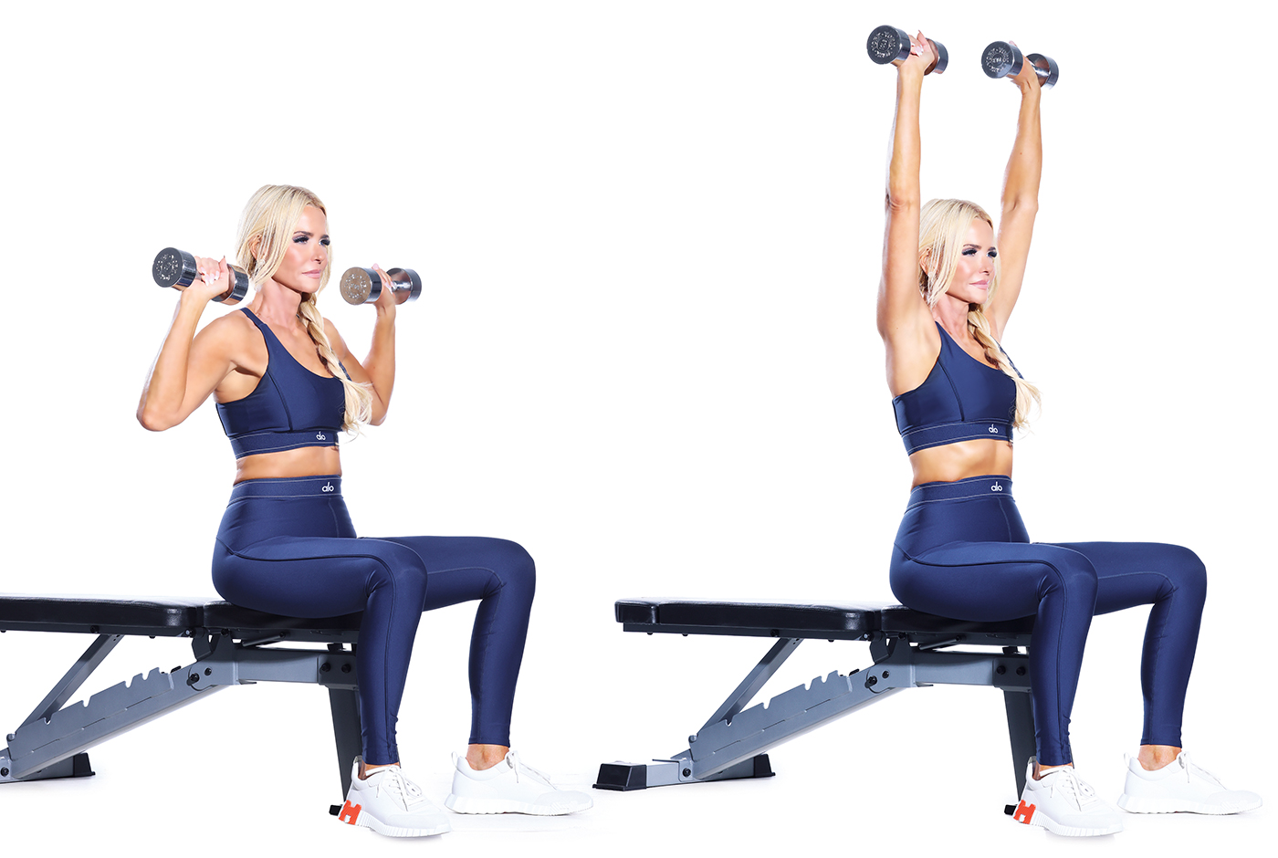 shelly-mattes-seated-db-shoulder-press