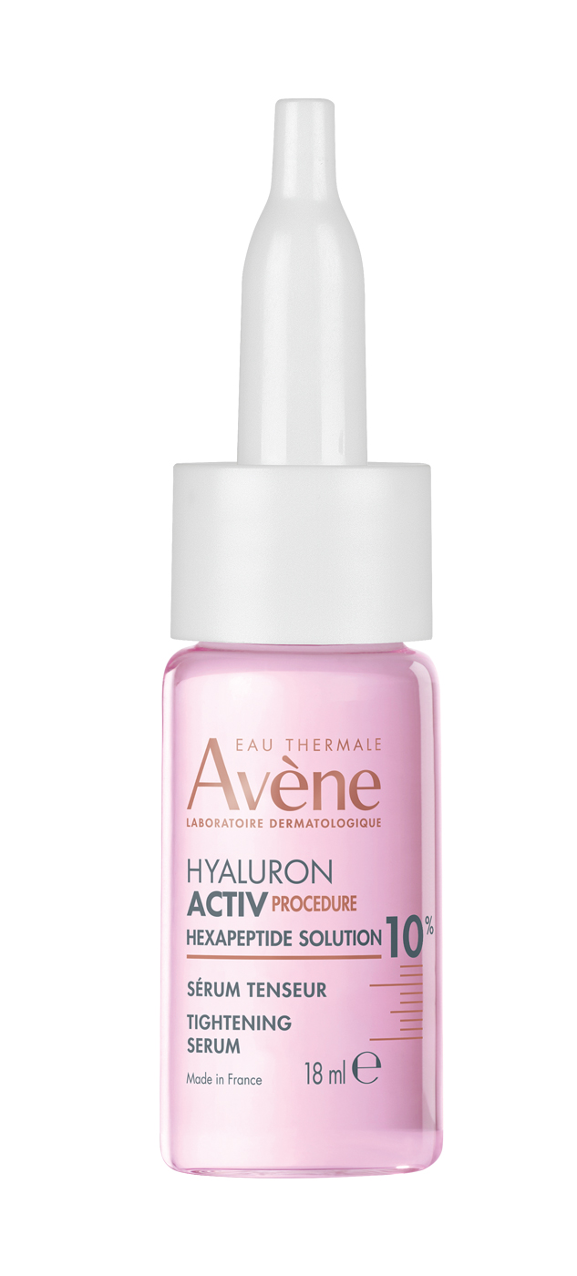 avene-serum