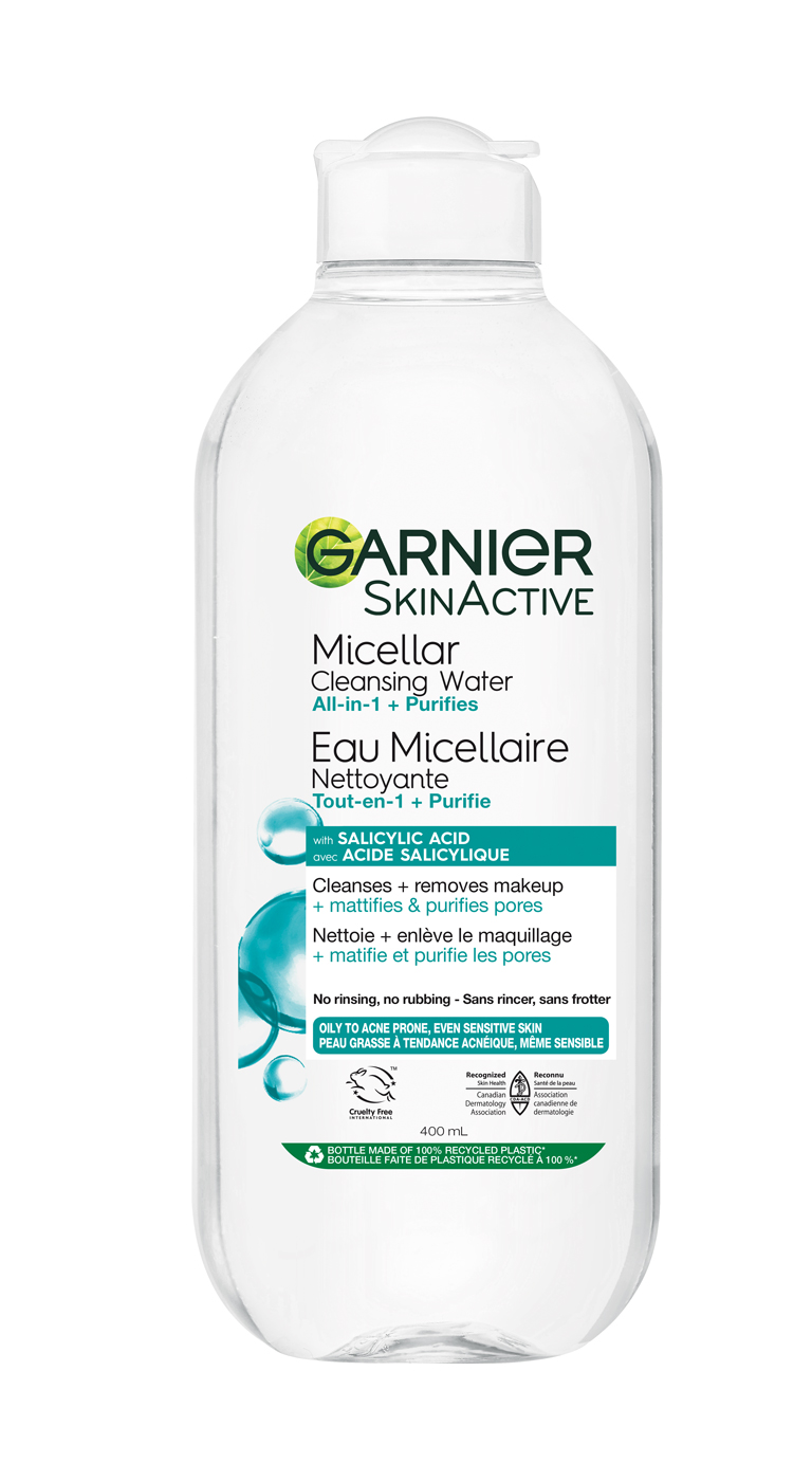 garnier-micellar