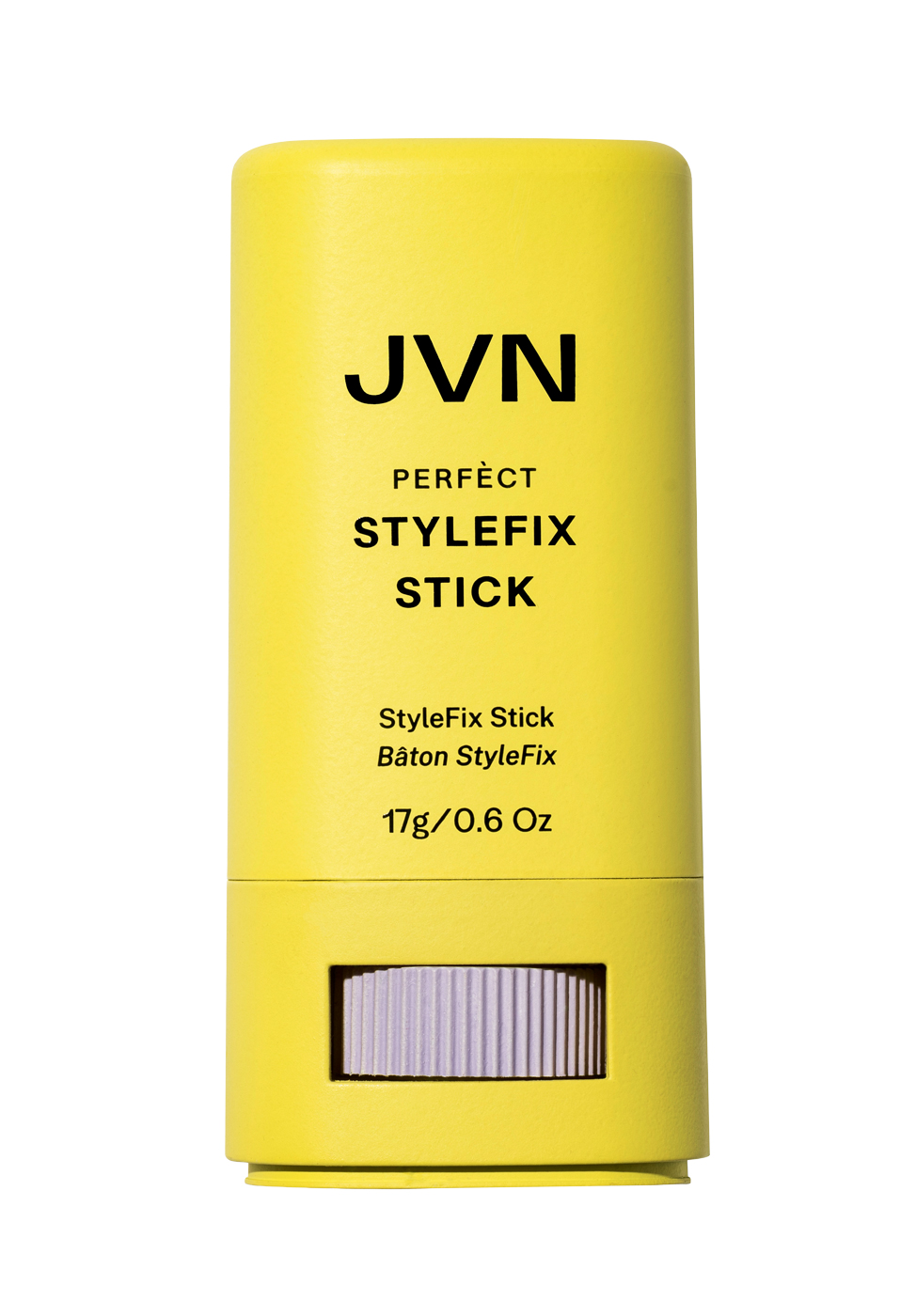 jvn-perfect-style-fix-stick