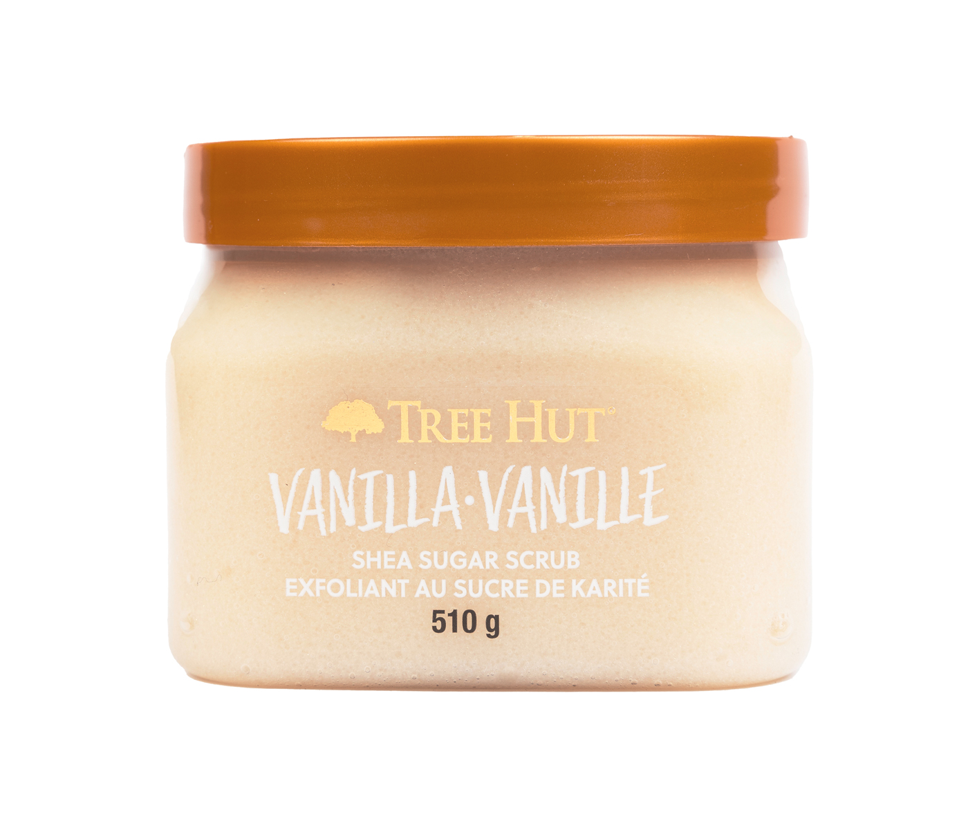 tree-hut-shea-sugar-scrub