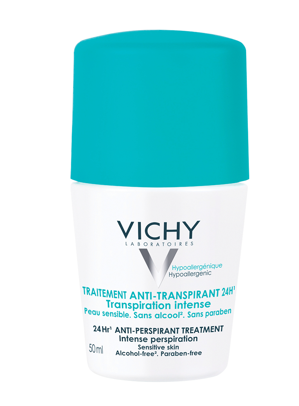 vichy_anti-perspirant-deodorant