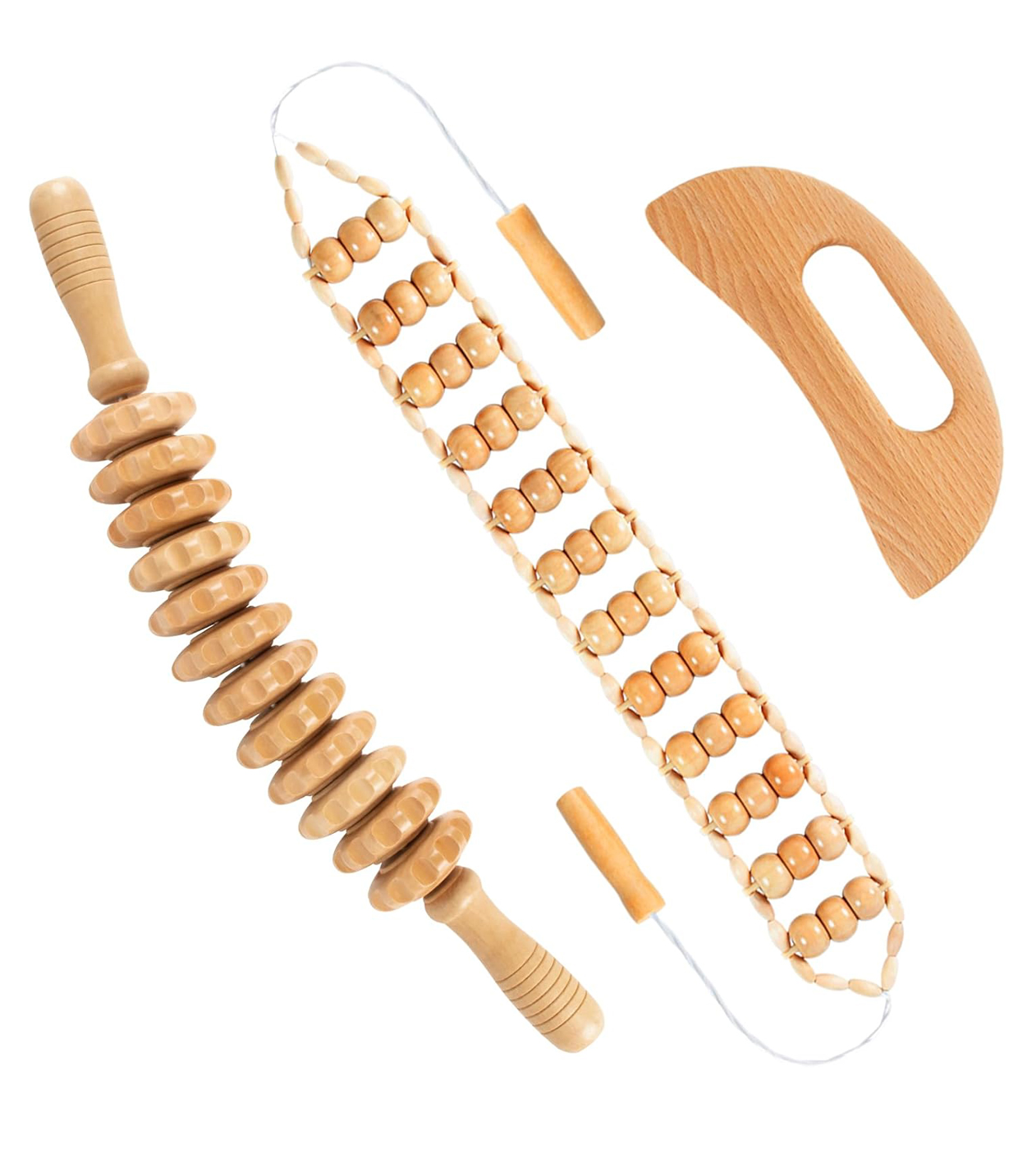 Lymphatic-drainage-wood-paddles