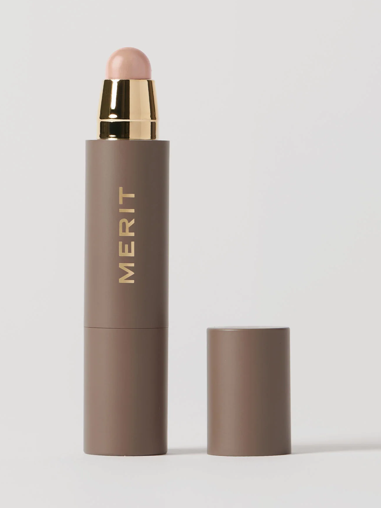 MERIT-Minimalist