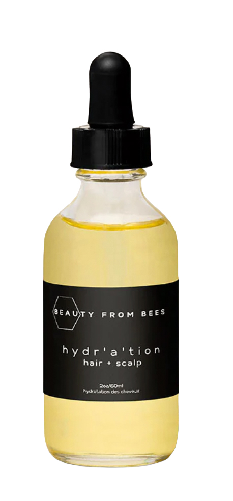 beautyfrombees-hydration