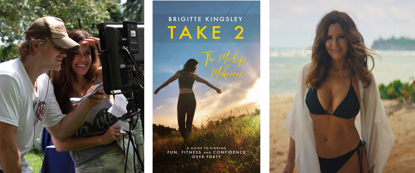 brigitte-kinglsey-photos