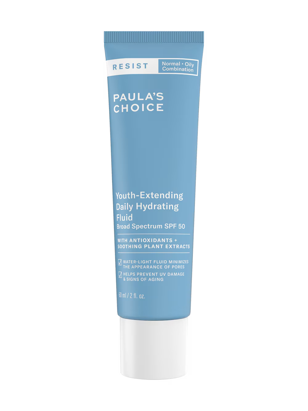 resist-youth-extending-daily-hydrating-fluid-spf-50