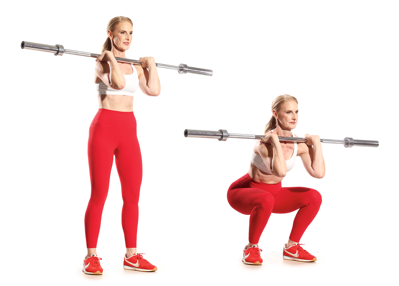 crystal-perdue-front-squat
