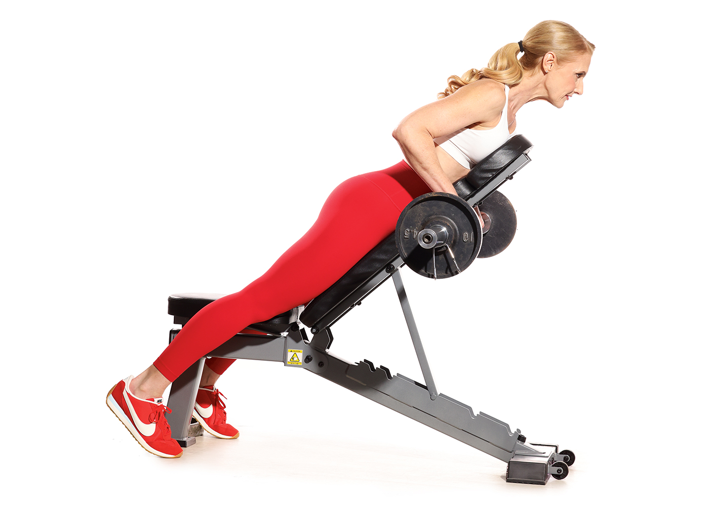 crystal-perdue-incline-bench-row