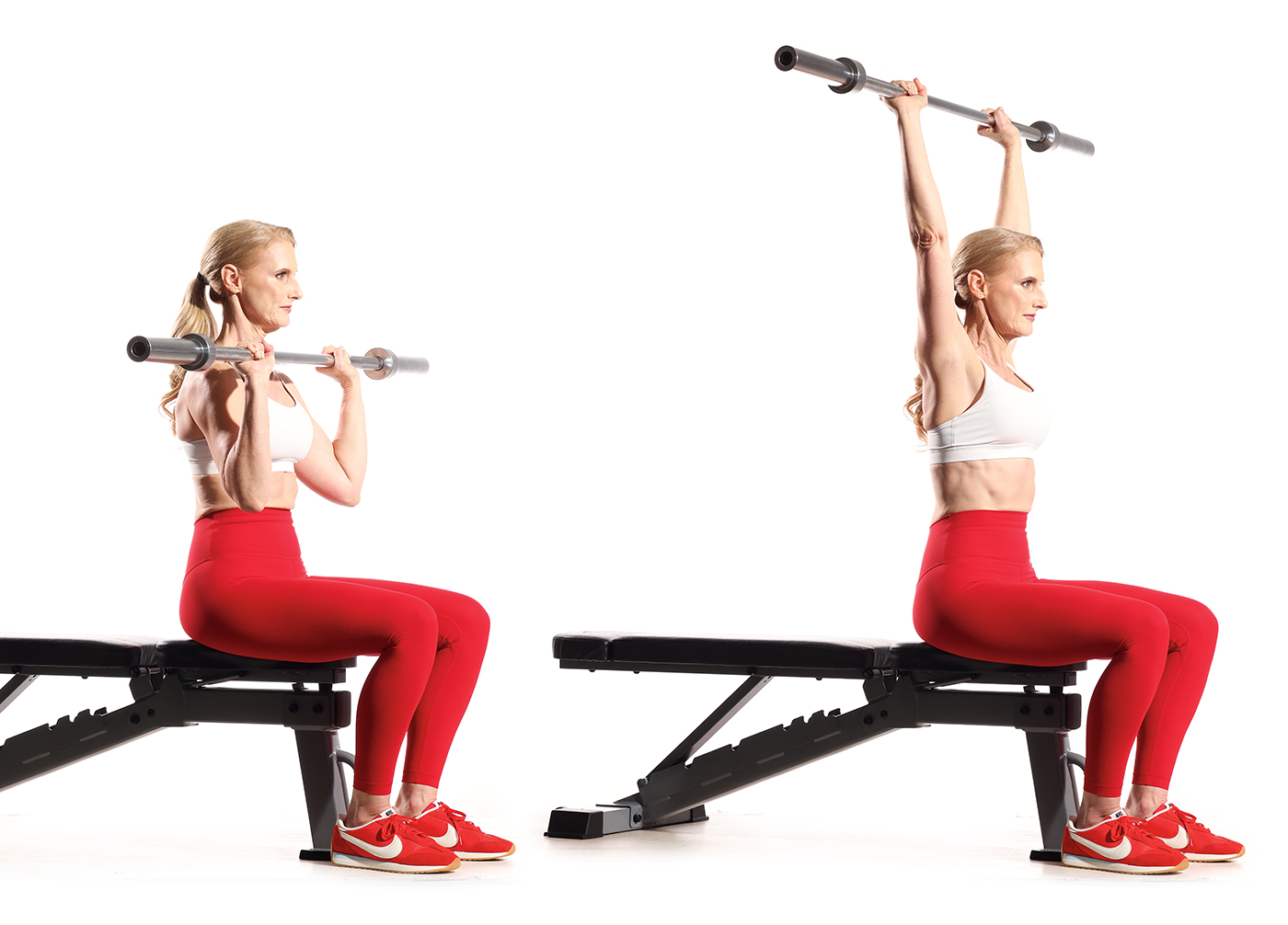 crystal-perdue-overhead-press