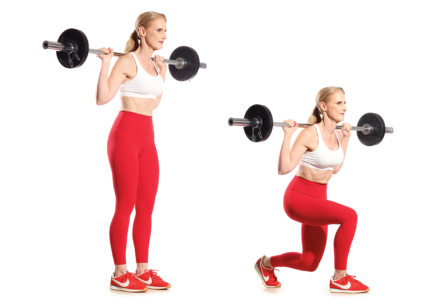 crystal-perdue-rev-lunge