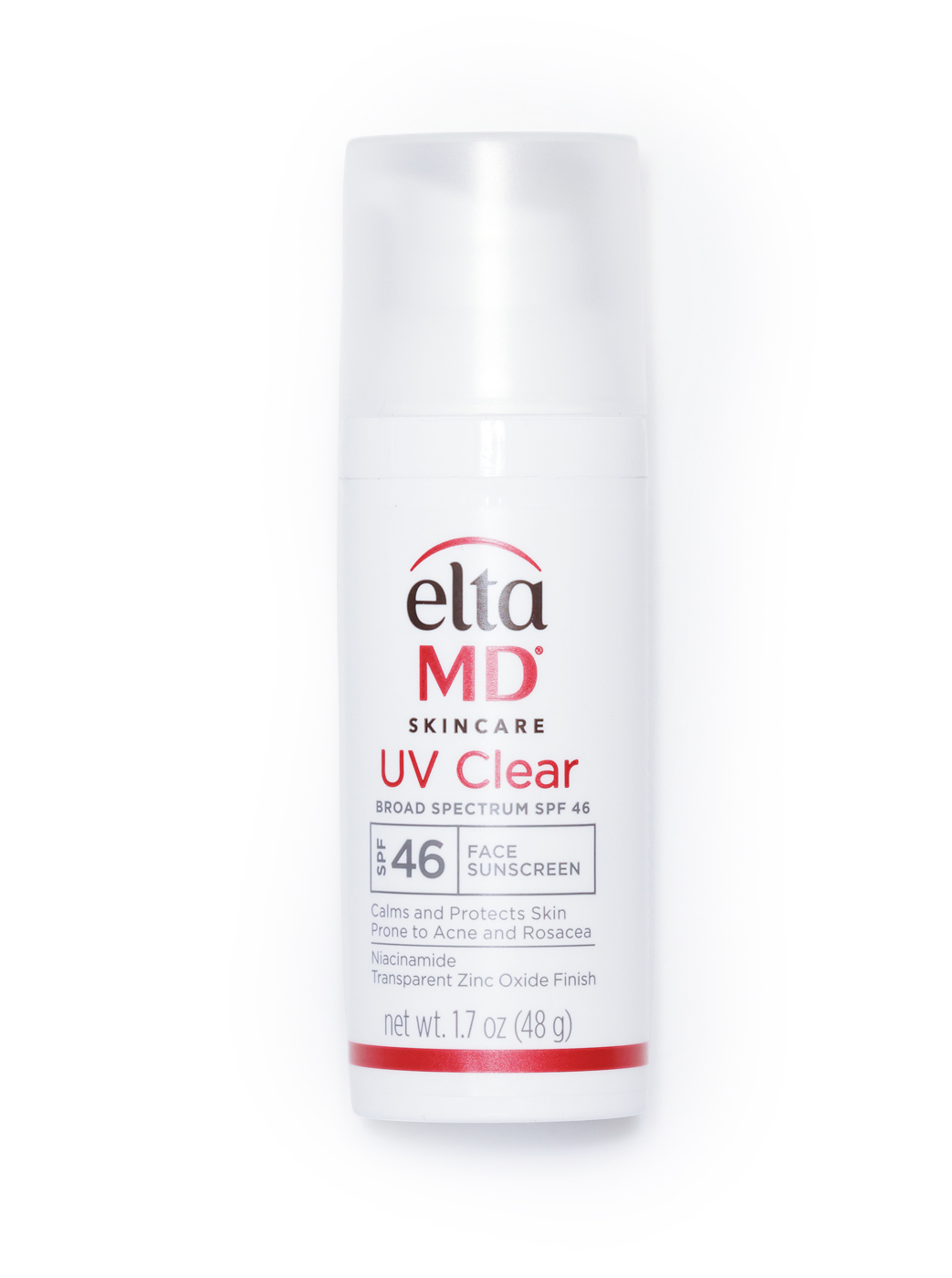 EltaMD