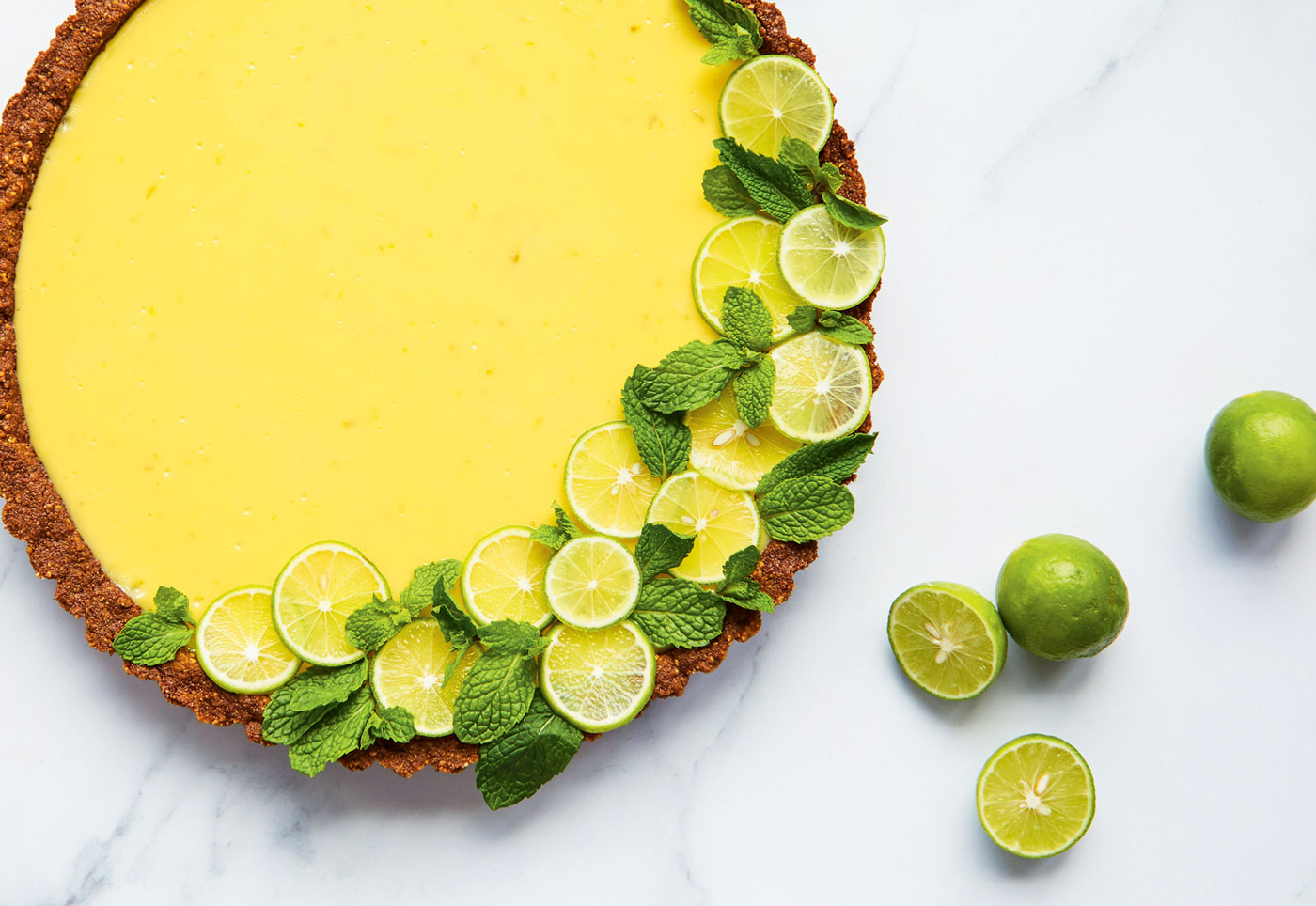 key-lime-pie-1